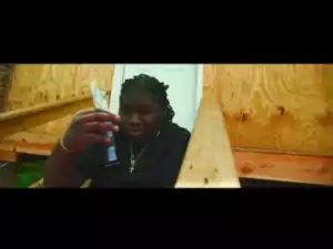 Video: Young Chop - What You Need